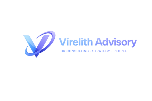Virelith Advisory