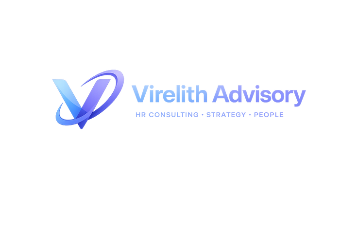Virelith Advisory